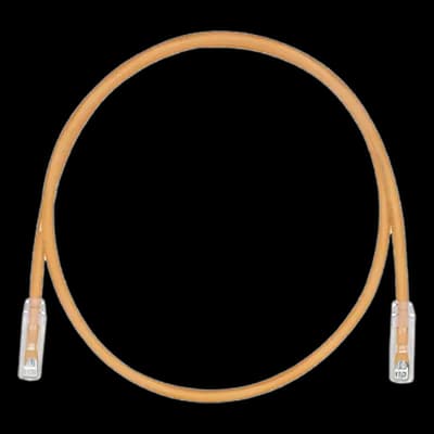 Panduit UTP28CH1OR