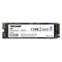 Patriot P300P512GM28,814914026526