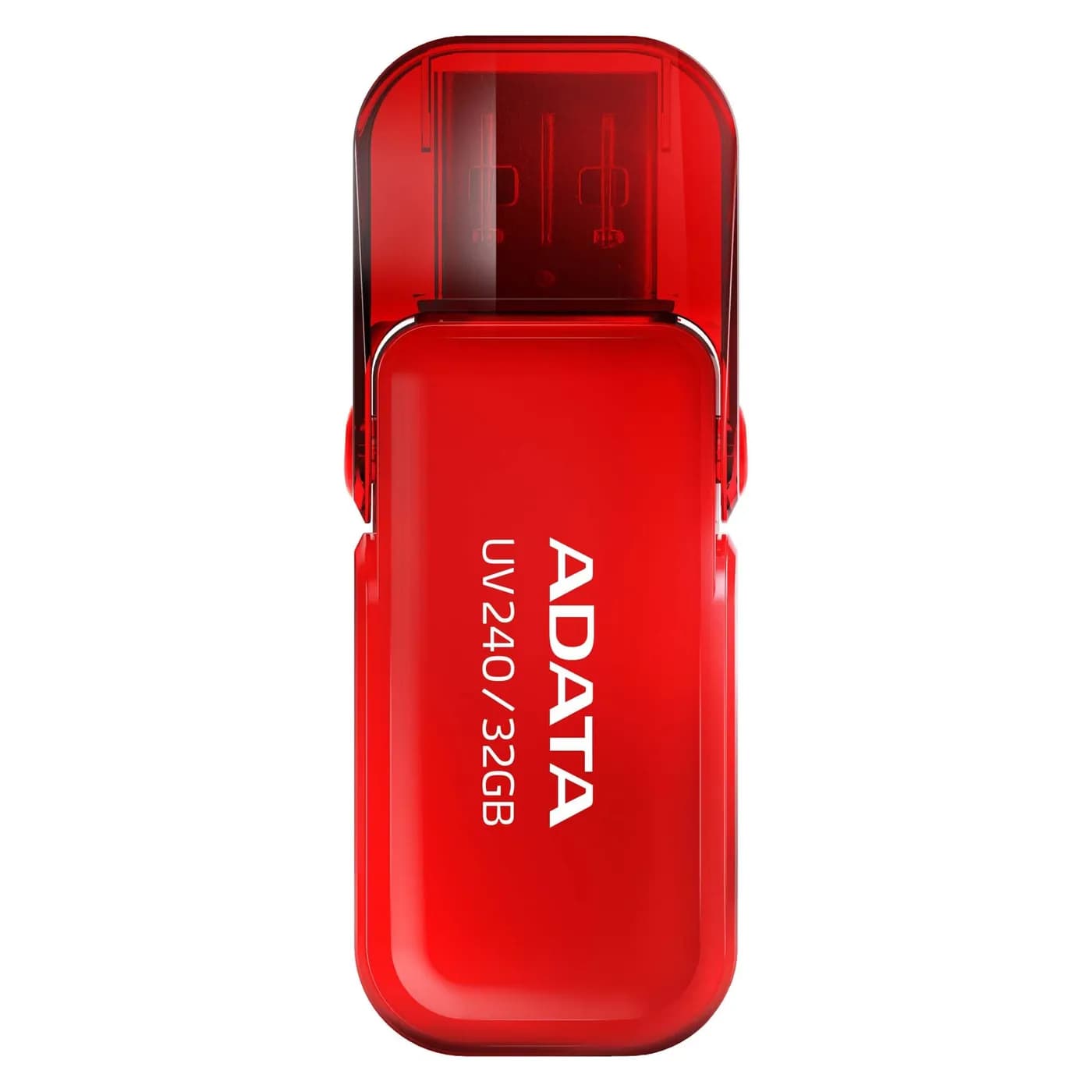 Adata (Pyp) AUV240-32G-RRD