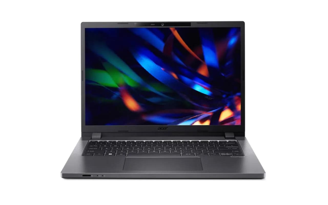Acer NX.BLWAL.002