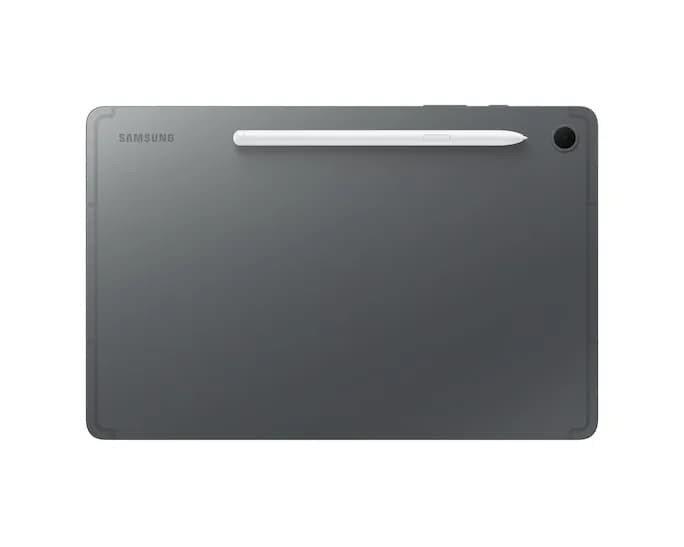 Samsung Galaxy Tab S10 Lite SM-X406B 5G LTE-TDD & LTE-FDD 128 GB 27.7  8