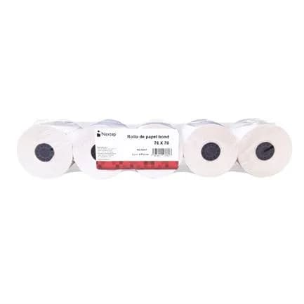 Nextep NE-530T