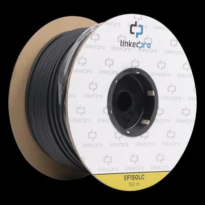 LinkedPro by EPCOM EF-150-LC