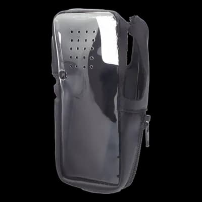 Txpro FSMICF2100DE