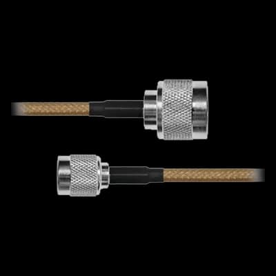 EPCOM Industrial SN-142-TNC-60