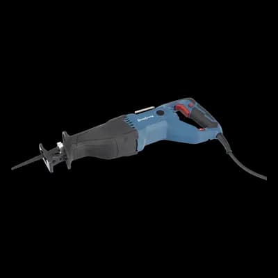 Dongcheng DJF-0230