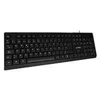 Acteck AC-928946,7506215929639