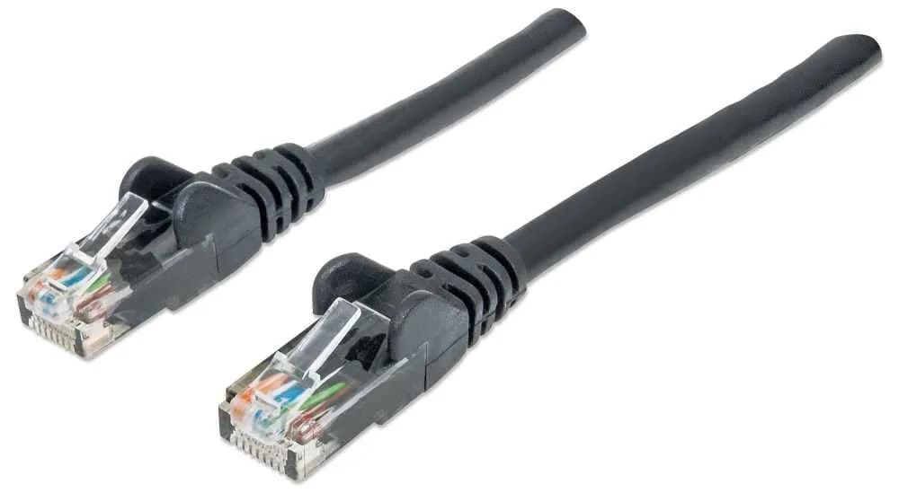 Intellinet 342032