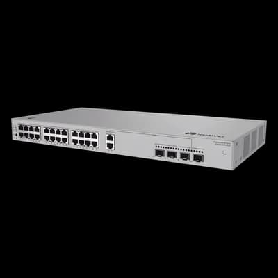 Huawei S310S-26PN4JX