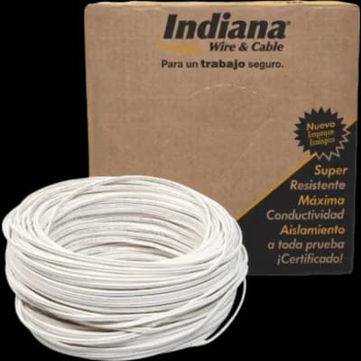 Indiana PC02