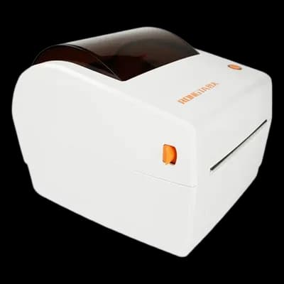 Rongta RP410