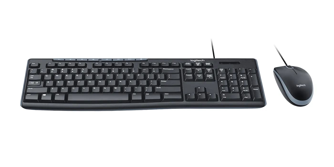 Logitech 920-002716