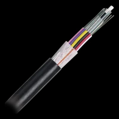 Panduit FOTNZ06