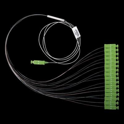 Panduit FPONCS1X16