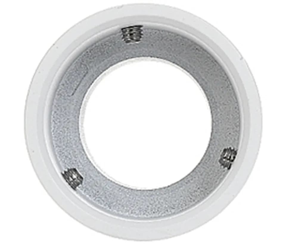 DAHUA PFA110- Adaptador de Montaje para Camaras PTZ SD59/ SD50/ SD40/  5