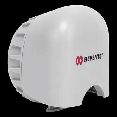 RF Elements TP-ADAP-C5C