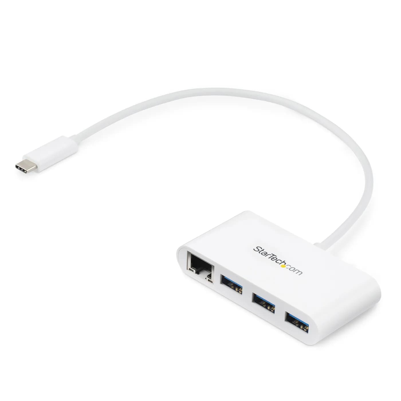 StarTech.com HB30C3A1GEA