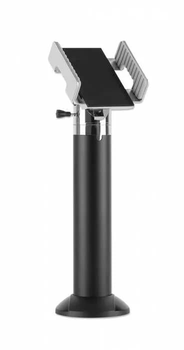 Manhattan Soporte Universal para Terminal Punto de Venta ( para termin 2