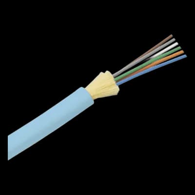 Panduit FODPZ06Y