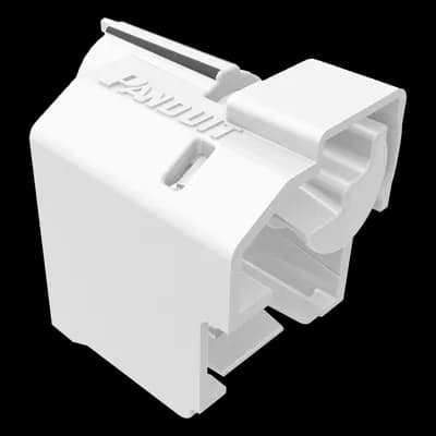 Panduit PSL-DCPLE-IW