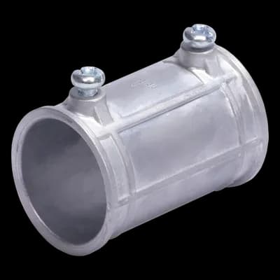 Jupiter JU-PD-34-COP
