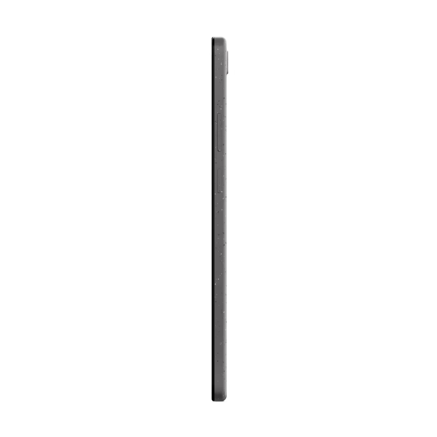 Lenovo Tab One Mediatek 128 GB 22.1 cm (8.7") 4 GB Wi-Fi 5 (802.11ac)  5