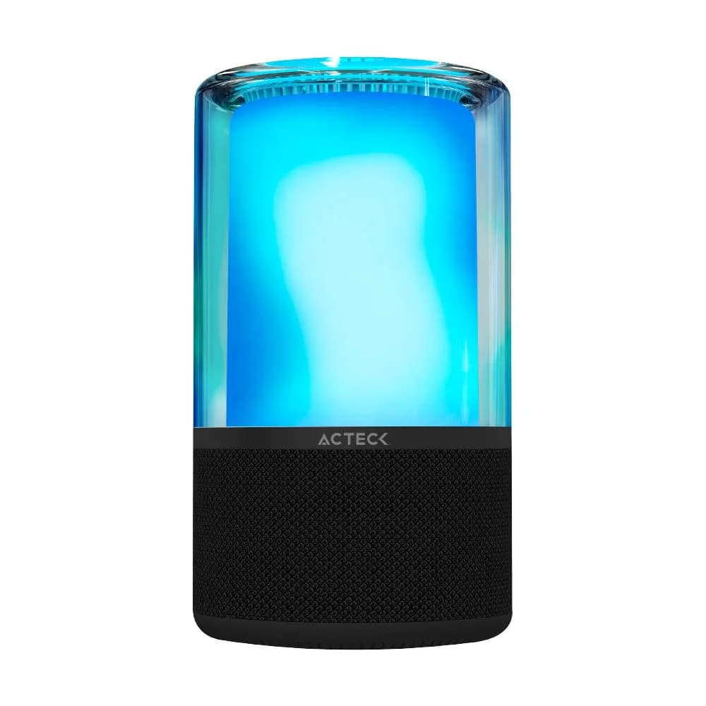 Acteck AC-936385