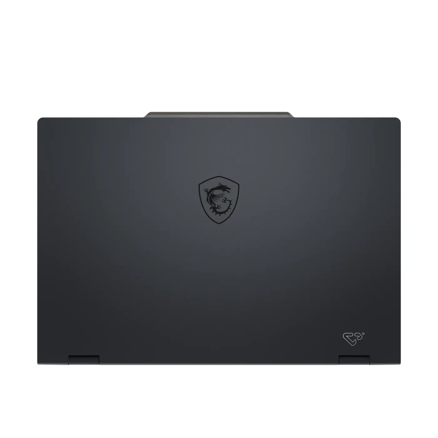MSI Cyborg A15 AI B2HWFKG-030US AMD Ryzen™ 7 260 Computadora portátil  6