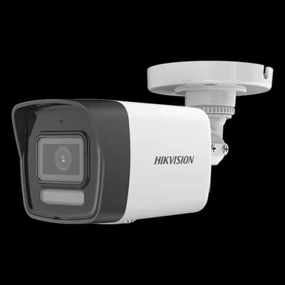 Hikvision DS2CE16K0TLFS