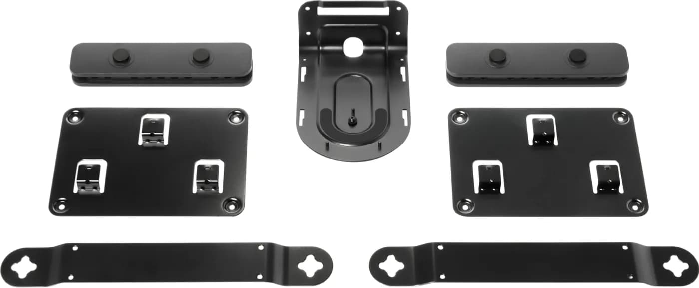 Logitech 939-001644