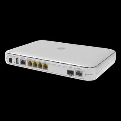 Huawei AR303