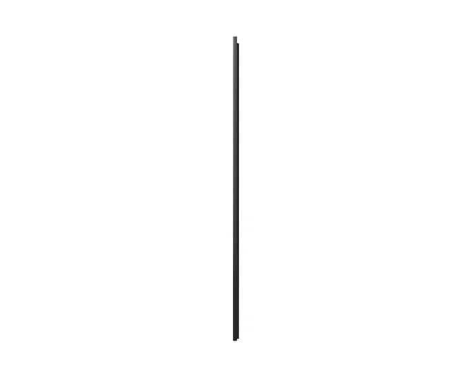 Smart Signage QHFX 115" LFD 4