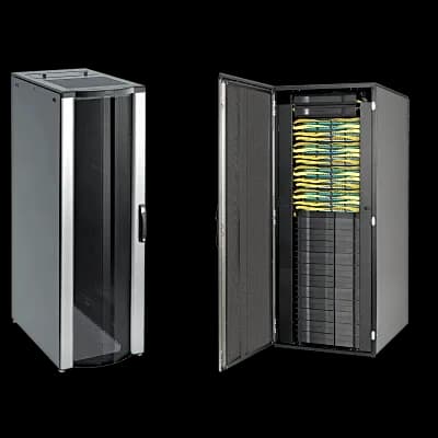 Hoffman PNC20811B
