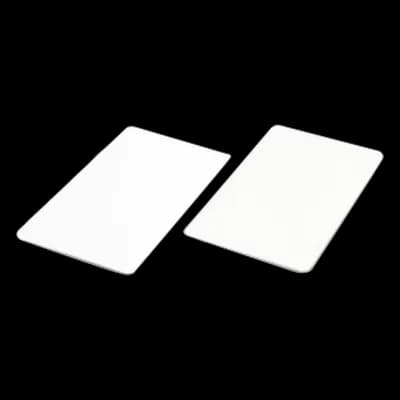 Rosslare Security Products ATT-512