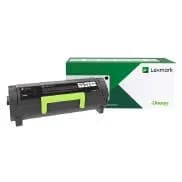 Lexmark B244H00