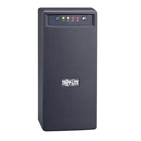 Tripp Lite SMART750USB