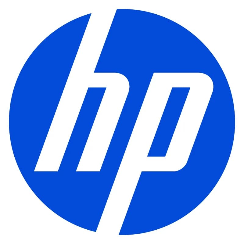 HP CZ1P1LT#ABM