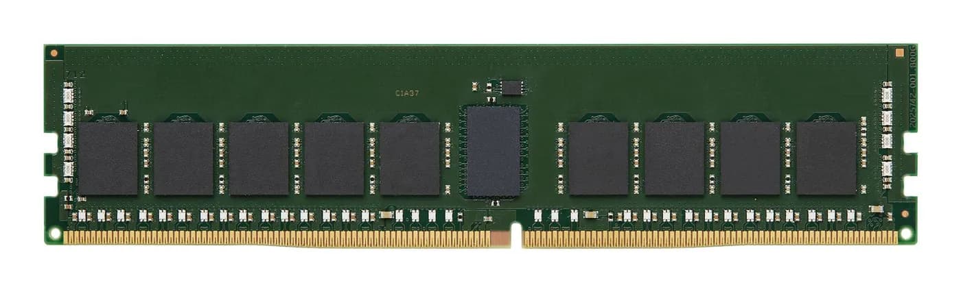 Kingston KTD-PE432D8/16G