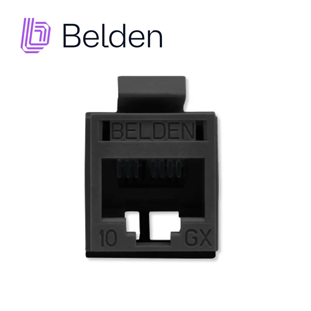 Belden RVAMJKUBK-S1
