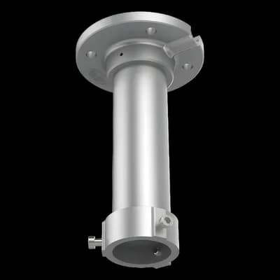 Hikvision DS-1661ZJ-P