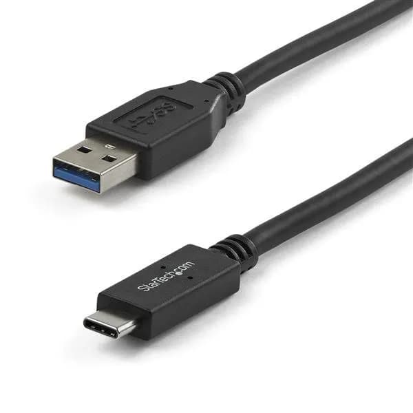 StarTech.com USB31AC1M