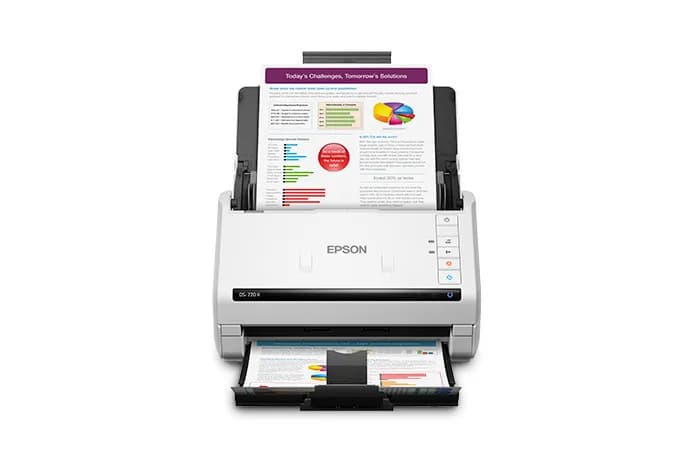 Epson B11B262201