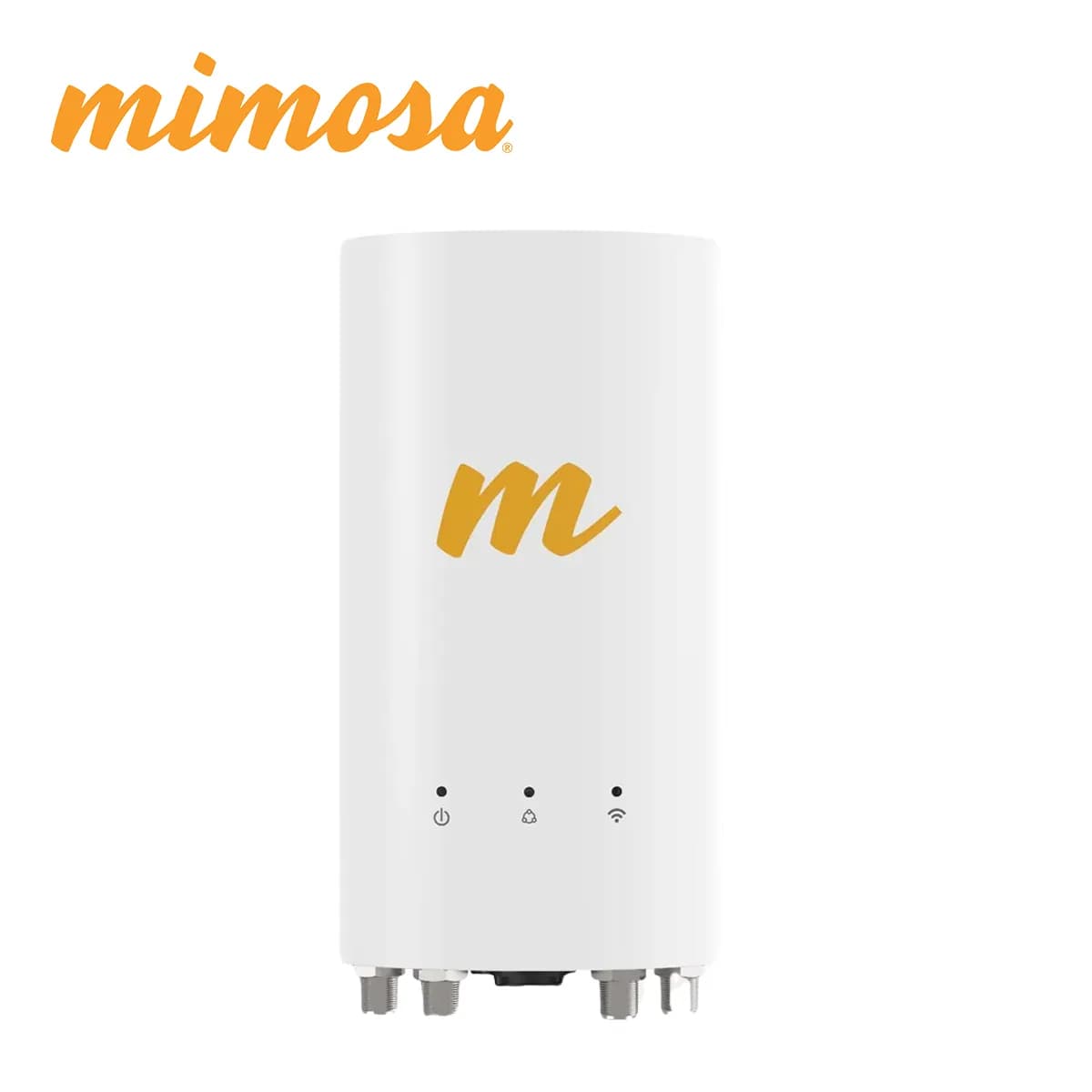 Mimosa A5c-EF