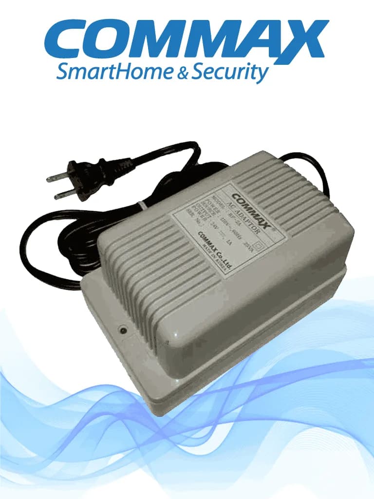 Commax RF-2A