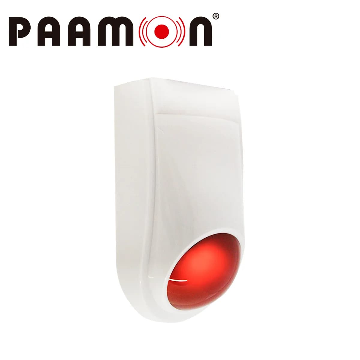 Paamon PAM-SL500