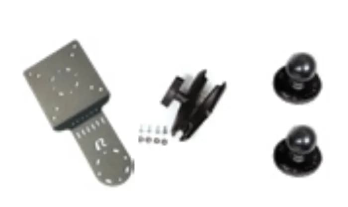 Honeywell RT10-2012BRKTKIT