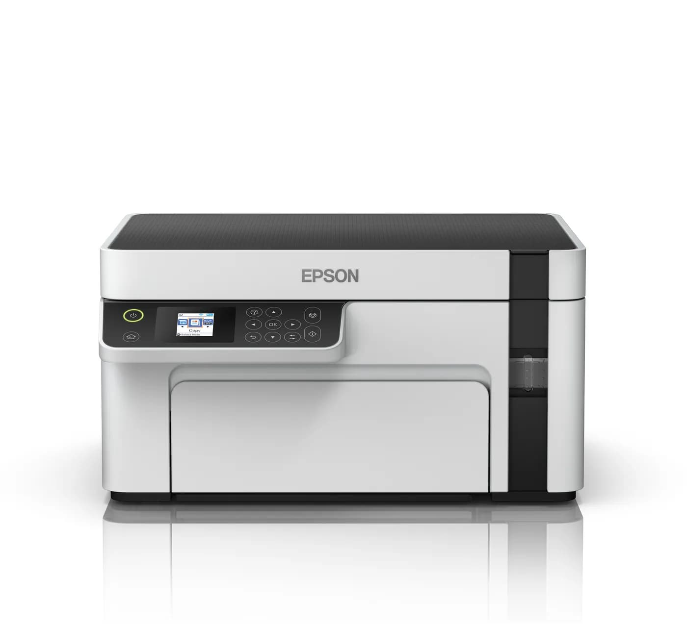 Epson EcoTank M2120 Inyección de tinta A4 1440 x 720 DPI 32 ppm Wifi 3