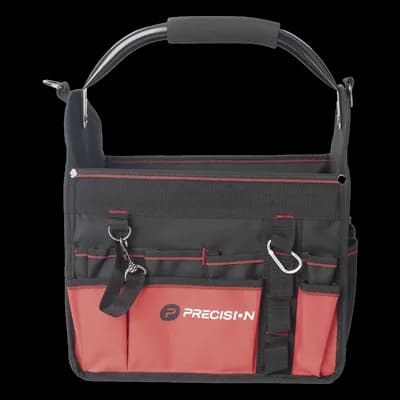 Precision PST-H07-004