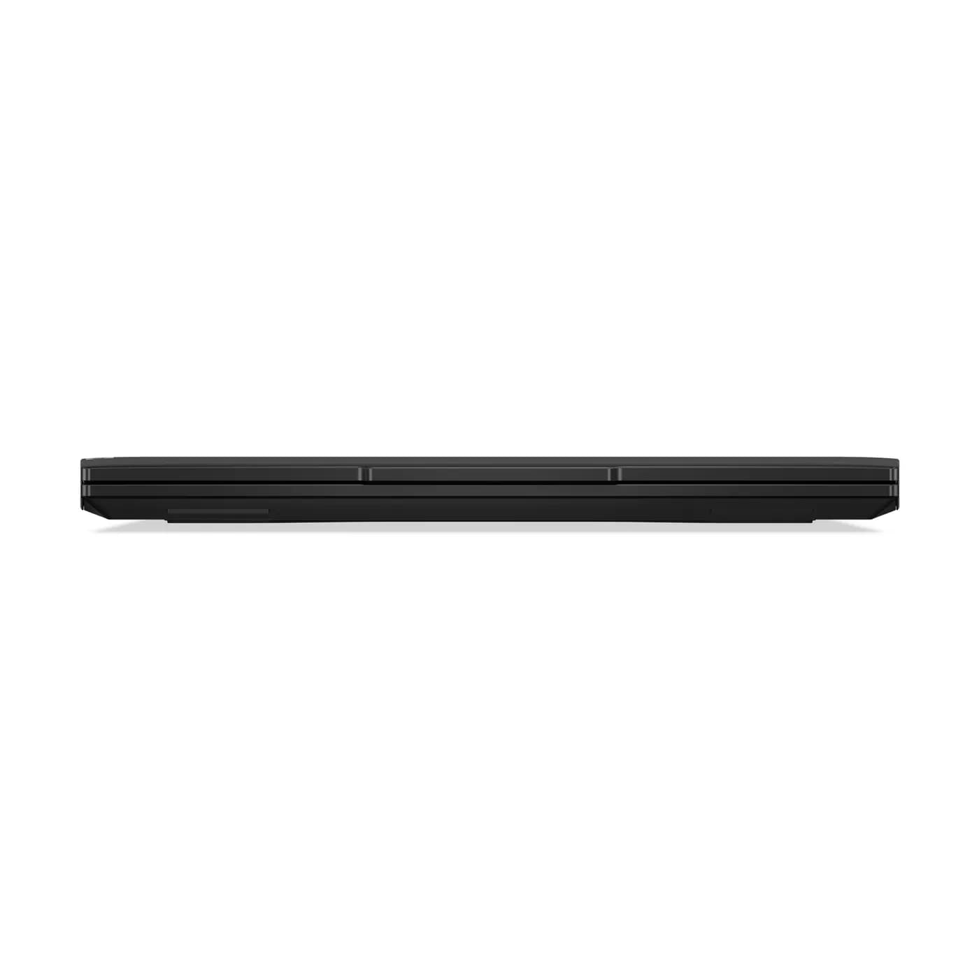 Lenovo ThinkPad L14 Gen 6 (AMD) AMD Ryzen™ 7 PRO 250 Computadora portá 14