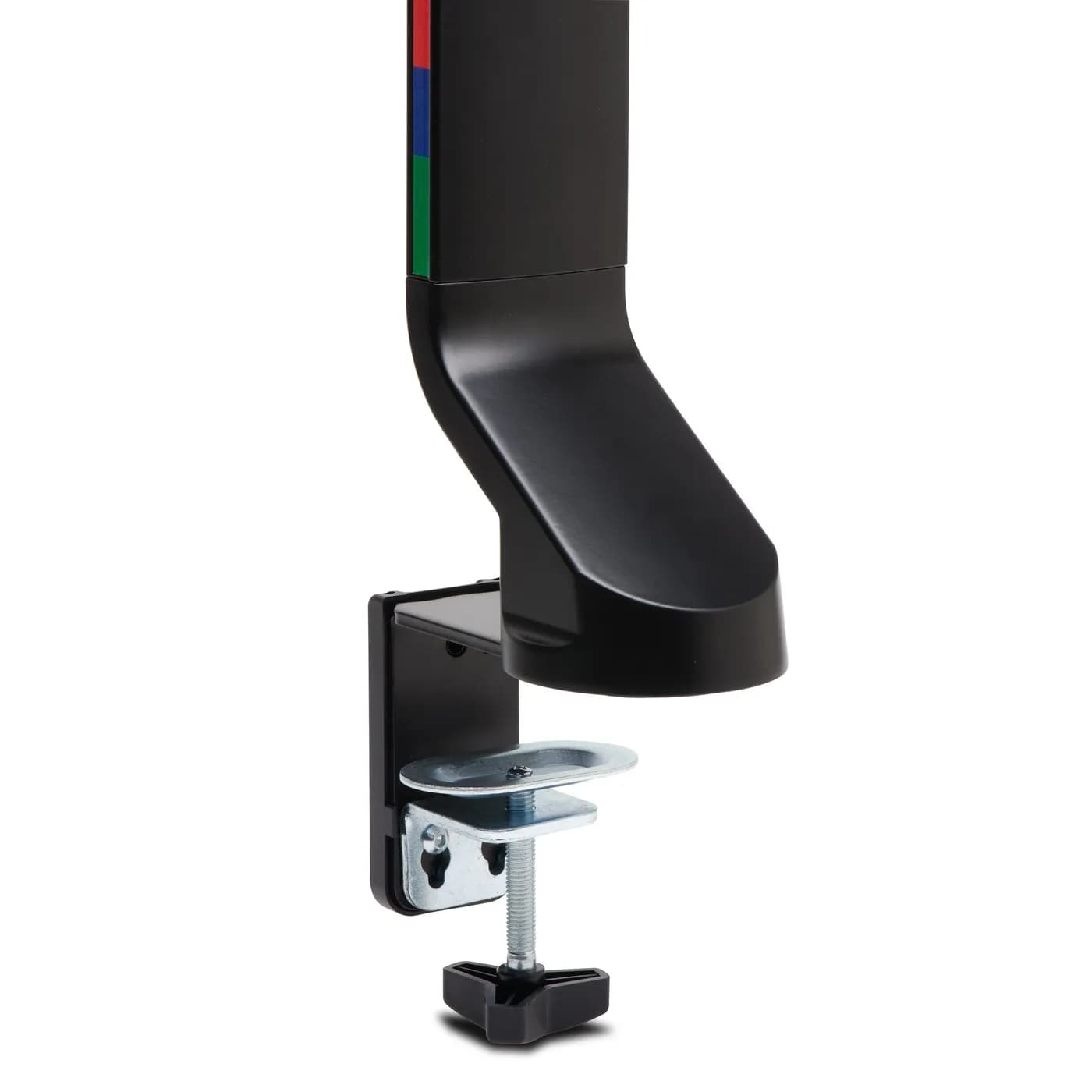 Kensington K55512WW soporte para pantalla plana Negro 8